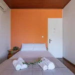 Apartment Krinos 4 *