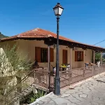 Apartment Krinos 4 *