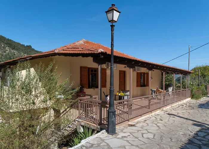 Krinos 4 Charadhiatika